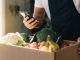Beneficios mas importantes de comprar frutas en linea