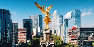 cdmx