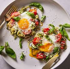 desayunos