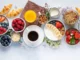 importancia del desayuno