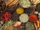 colores de los alimentos