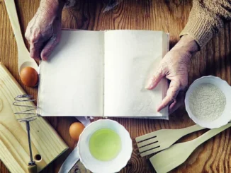 recetas inspiradas en eventos históricos México