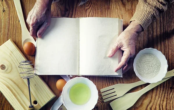 recetas inspiradas en eventos históricos México