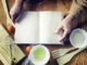 recetas inspiradas en eventos históricos México
