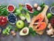 Superfoods