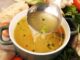 caldo