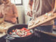slow food