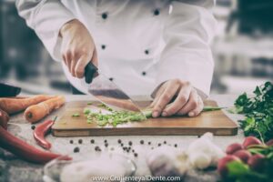 tipos-de-cortes-en-cocina