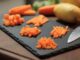 trucos de cocina
