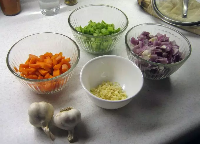 mise_en_place_
