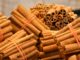 tios de canela
